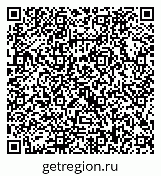 79126988712