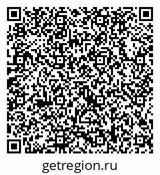 79126988713