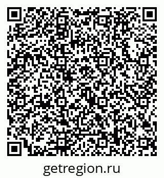79126988714
