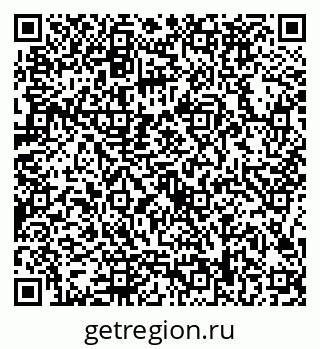 79126988715