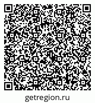 79126988718