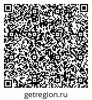 79126988719