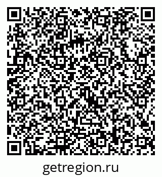 79126988721