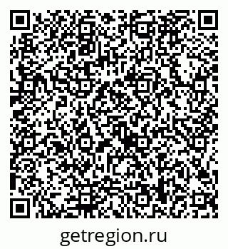 79126988722