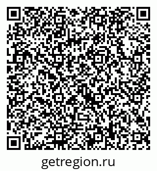 79126988725