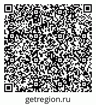 79126988727