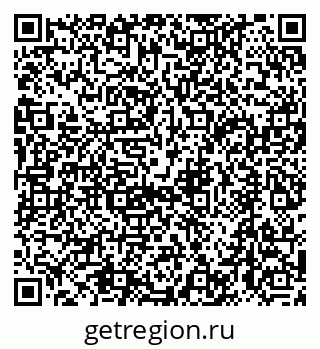 79126988729
