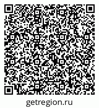 79126988730