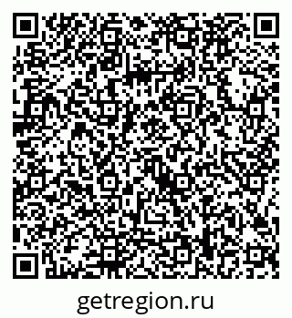 79126988731