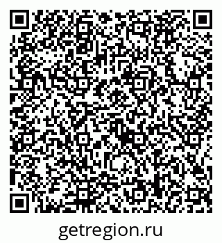 79126988732