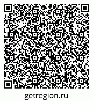 79126988733