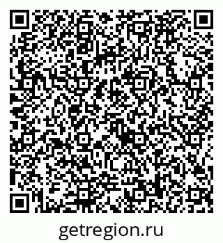 79126988736