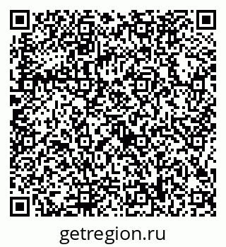 79126988737