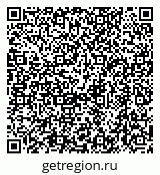 79126988739