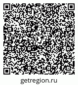 79126988741