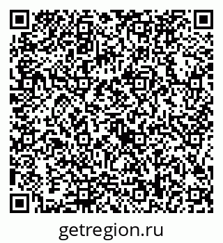 79126988742