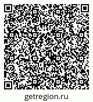 79126988744
