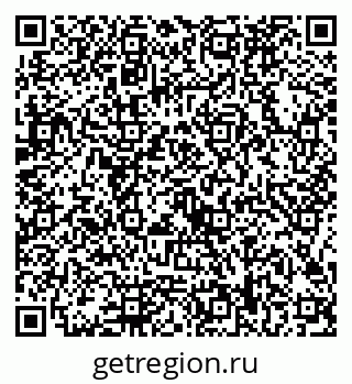 79126988745
