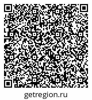 79126988747
