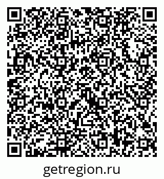 79126988748