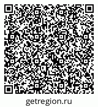79126988749