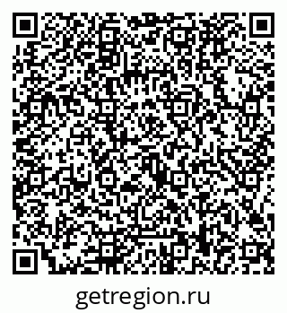 79126988750
