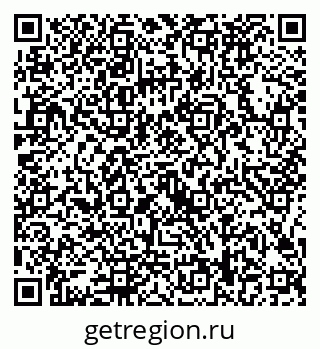 79126988751