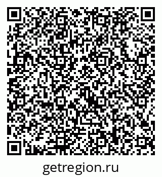79126988753