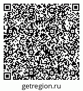 79126988756