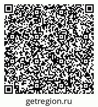 79126988757