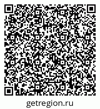 79126988758