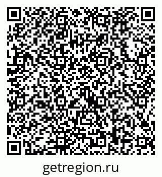 79126988759
