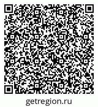 79126988760