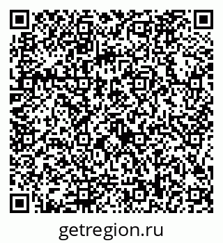 79126988762