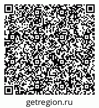 79126988763