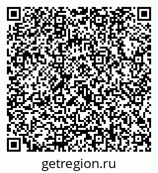 79126988765