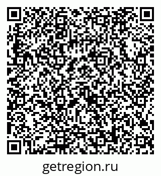 79126988766