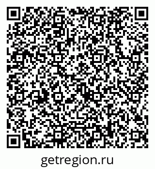79126988767