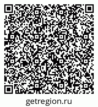 79126988769