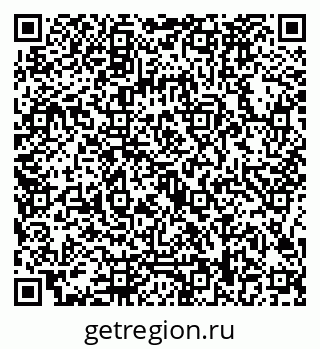 79126988771