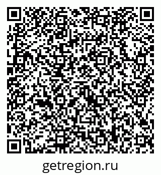 79126988773