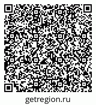 79126988774
