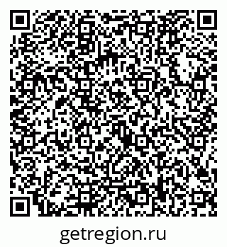 79126988775