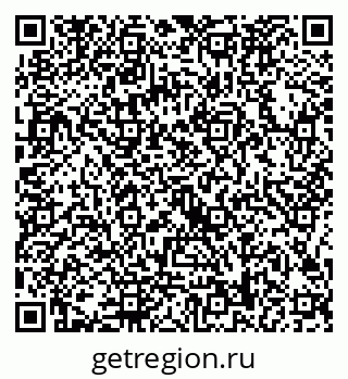 79126988776