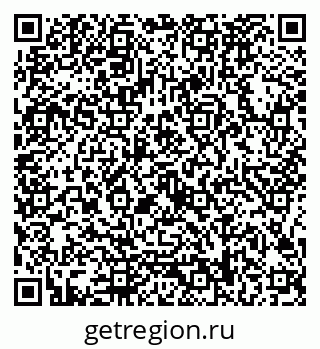 79126988777