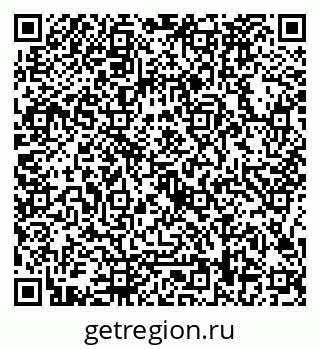 79126988779