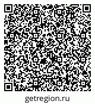 79126988780