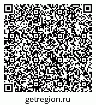 79126988782