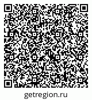 79126988784