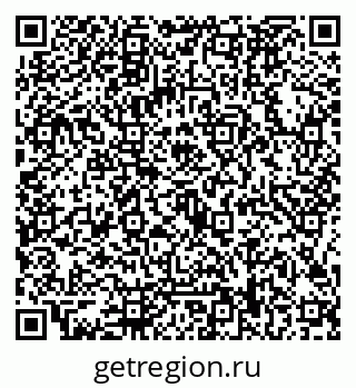 79126988785